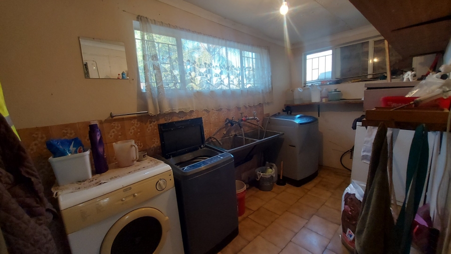 10 Bedroom Property for Sale in Rietfontein A H North West